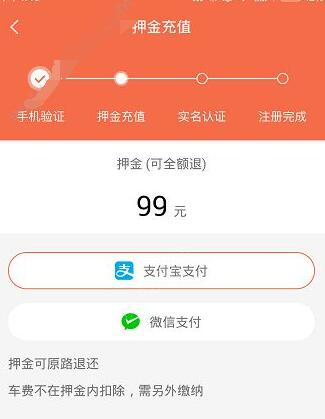 事关逾23万户股东，湘财股份拟吸收合并大智慧