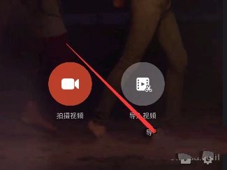 财长耶伦卸任前发出警告：延长特朗普的减税政策恐扰乱美国市场
