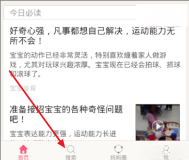 别人说工业国打农业国是降维打击，那为什么朝鲜战争农业国的我们可以打赢世界第一工业强国的美国呢？