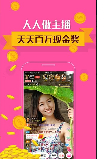 中国包揽跳水世界杯9金