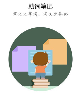 枭龙打S400相当于潜艇打反潜机