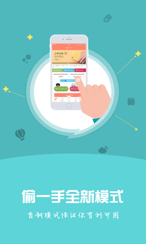 决策日指南：经济前景不明朗 美联储料按兵不动以评估特朗普政策影响