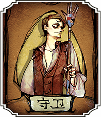 于东来俞敏洪张文中三大佬齐聚，有新动作？回应！网友喊话“胖东来产品上架东方甄选”）