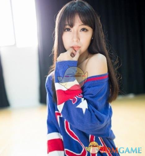 丈夫持刀家暴妻子驾车逃避，发生车祸丈夫死亡，妻子一审获刑  11  年，已上诉，如何从法律角度解读？