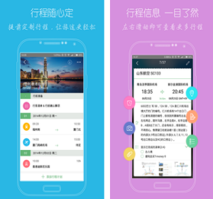 漂亮少妇被四名未成年人虐待一小时至死，被抓后：我们打着玩