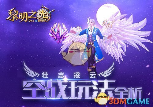 汽车业不应只有一团和气的表面文章
