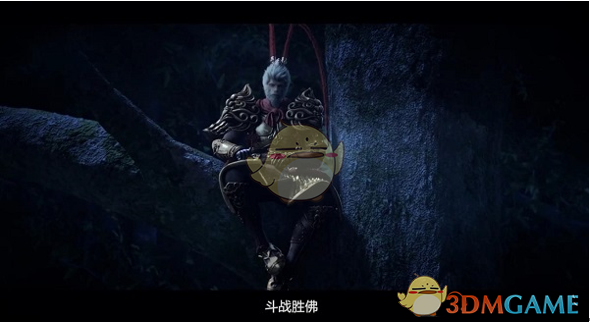 笑了奖励就作废