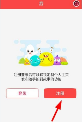 什么叫代马输卒？纯人力配置下，步兵旅 / 团应该编制什么样的火炮？