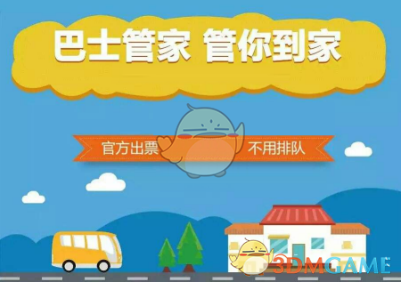 有二次元商务曝光了中日声优的合作报价，你们觉得合理么？是什么决定了声优的合作价位？）