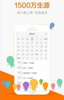 为什么王安石变法仅 50 年北宋就灭亡？