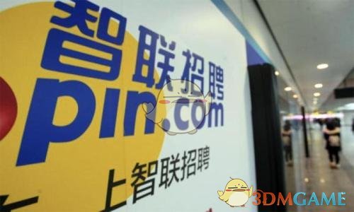 倪夏莲：雨果值得拥有世界杯冠军