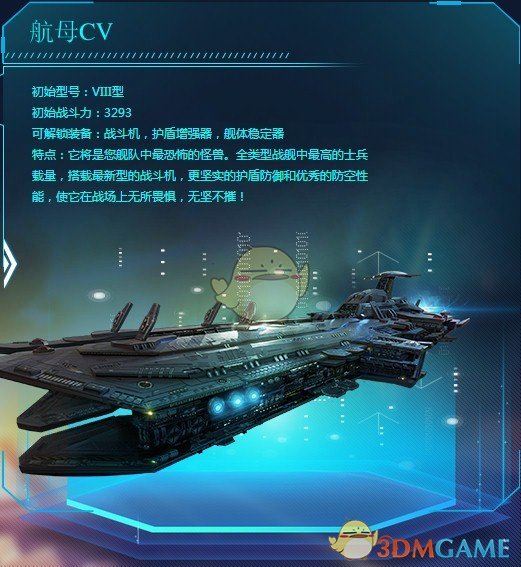 五一档电影日均票房1.5亿元