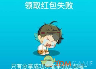 ACG 作品中的「夏日祭」「浴衣」「花火」为什么美好？是一种什么样的美学体验？在国内怎么获得相似体验？