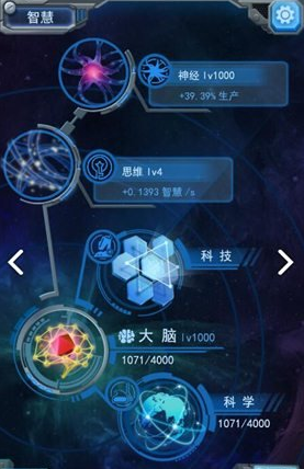 程序员每天会阅读哪些技术网站来提升自己?