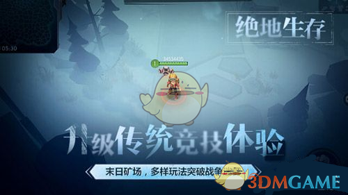 律师复合弓虐猫事件猫主人发声