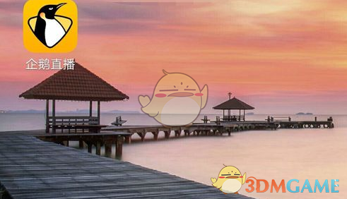 王鸥录大侦探七点起床妆发