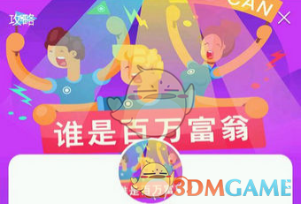 女生收到哪些情人节礼物，会觉得男生很用心的在准备？