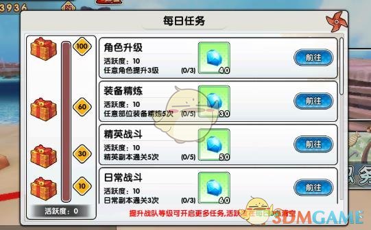 赵朔公布悟空死因