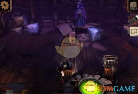 午睡可以修复全身多个器官