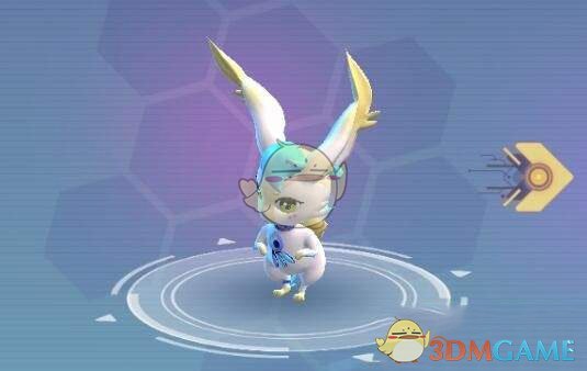 波音2027年交付新“空军一号”飞机