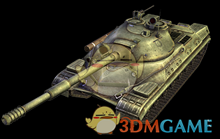 【急救】宠物急救必备知识：安全高效催吐指南