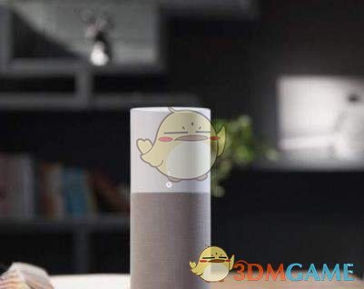 突发！俄罗斯，重大宣布！