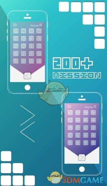 人形机器人概念股走出牛市，绩优基金都持有哪些？