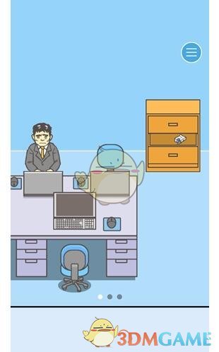 西班牙葡萄牙大范围停电