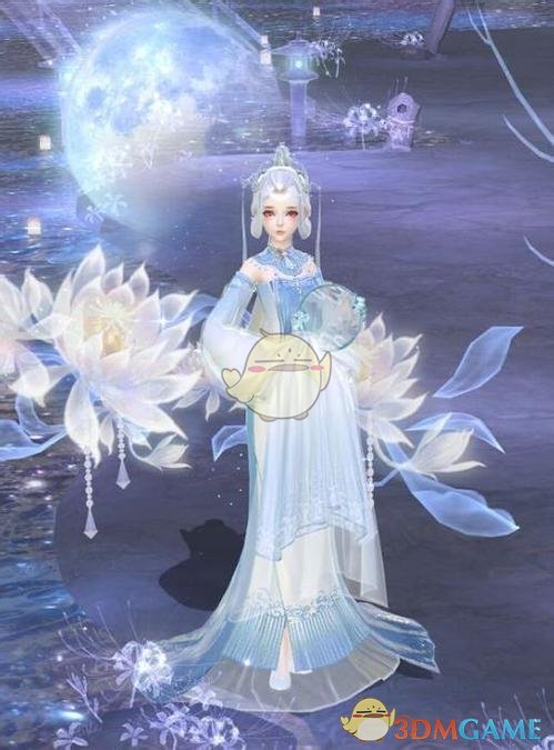 调查：DeepSeek似无力撼动七巨头股价 投资者不打算减持美股