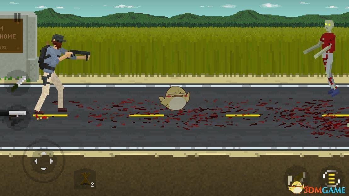 美副总统“劝降”格陵兰岛 特朗普：必须拿下