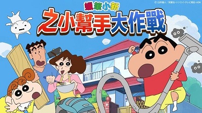 中年婚姻下半场：拼的根本不是爱，而是这3样东西
