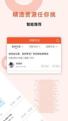 为什么我感觉UE的蓝图并没有unity直接写C#舒服？