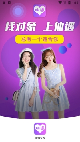 玩单机游戏时，玩家有没有「羞耻心」？