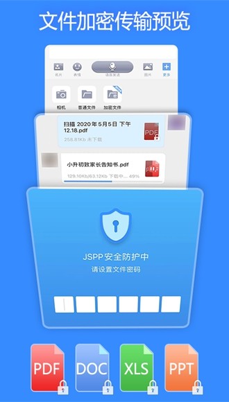 如何评价 NBA 篮球运动员追梦格林？）