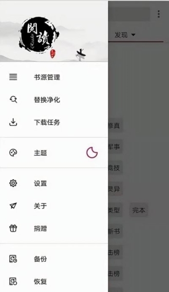为什么《英雄联盟》设计师要把 ADC 设计成伤害很高但很容易被解决的输出机器？