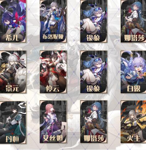 海尔旗下卡泰驰控股以 18 亿美金收购汽车之家，未来可能会如何布局？这次并购对行业有何影响？