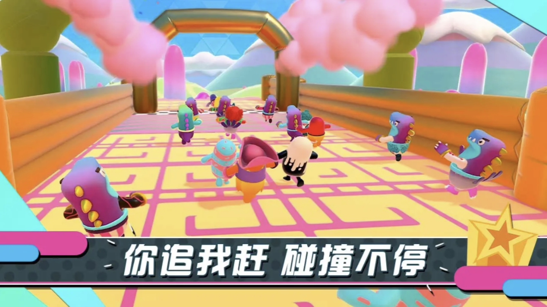 当山东网友下班刷到自家文旅