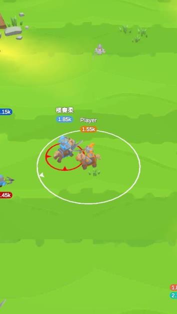 有人想不通，为啥李宁只邀请亚军全红婵，冠军陈芋汐却无人问津