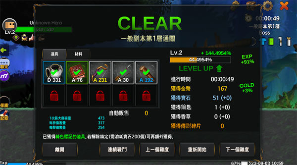 金价大跌购买人数又上来了