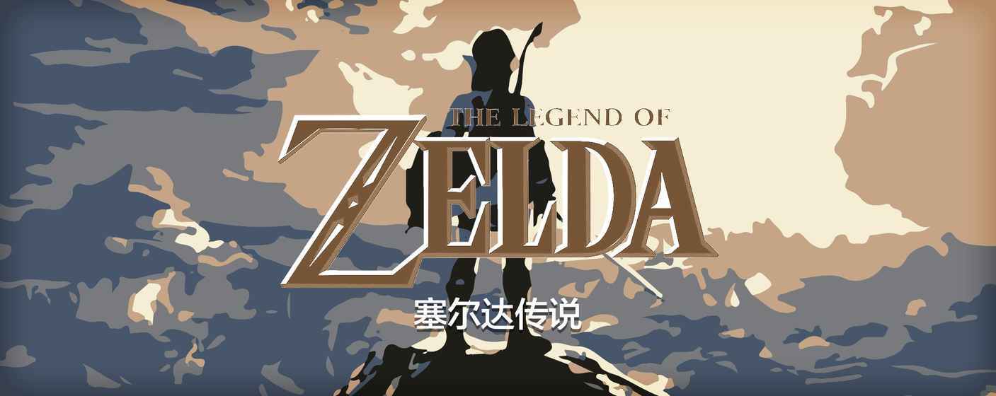 A股重磅！八大军工企业，突发！