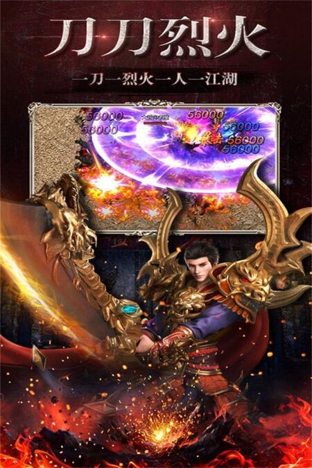 618前瞻购机指南