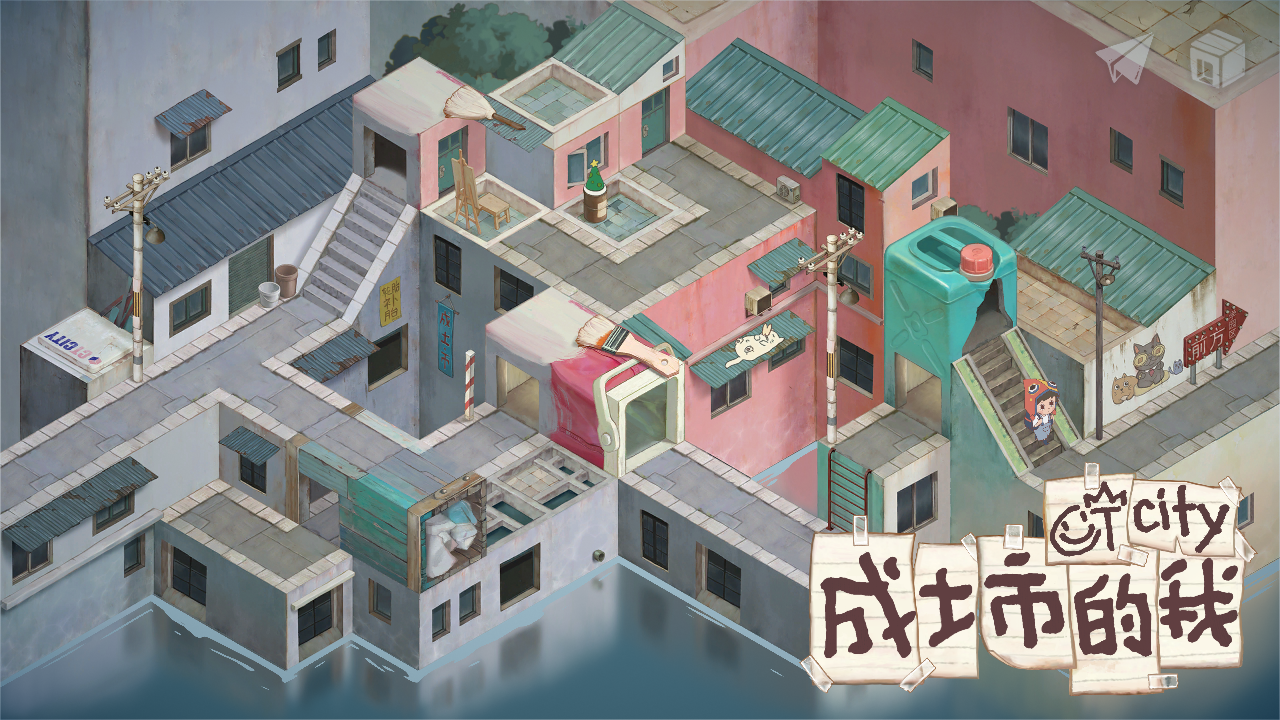 如何评价《崩坏：星穹铁道》4.28 日更新的虚构叙事「结构规律」？