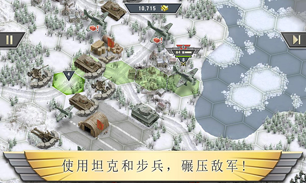 145%关税重压下，刘强东冲出来了，一出手就是2000亿！