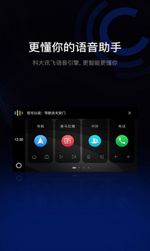 巴西3月石油产量达362.1万桶/日