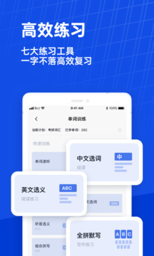 从小米 SU7 事故看，汽车厂商对「辅助驾驶」的宣传是否具有误导性？对此是否有相应的行业规范？