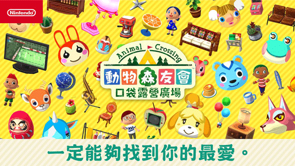 以青春之名 | 上海卫星工程研究所志愿者护航航天日盛会