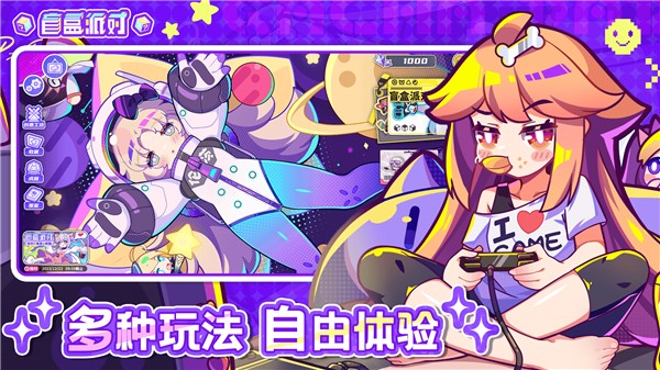 曾黎工作室