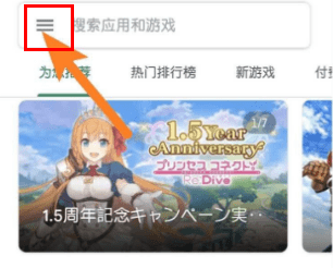 赵丽颖极简白裙