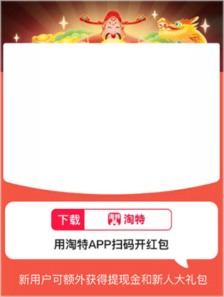 为啥同是清穿女主角，晴川现在被人说是敢爱敢恨而若曦现在却被口诛笔伐？