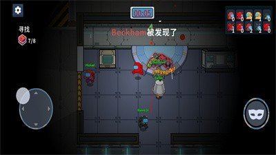 特朗普据称酝酿药价革命引行业恐慌